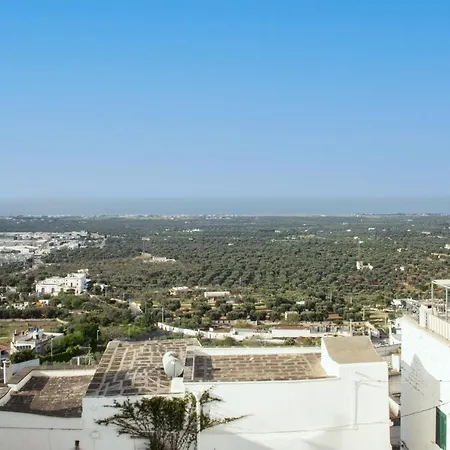 Casa Paradiso - The Fab Appartamento