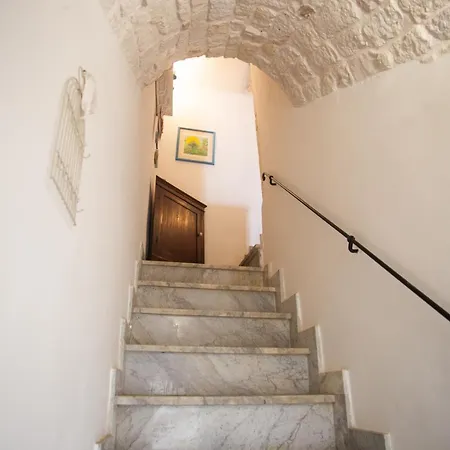 Casa Paradiso - The Fab