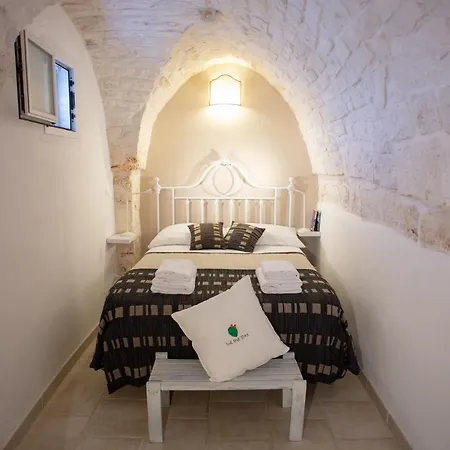 Casa Paradiso - The Fab Appartamento *