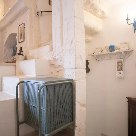 Casa Paradiso - The Fab *