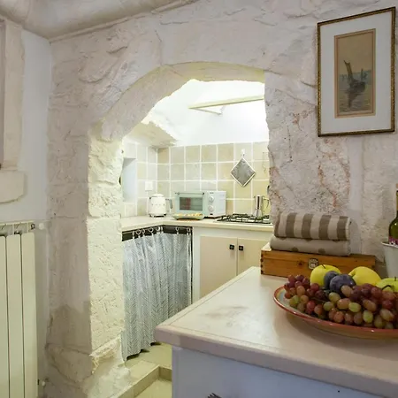 Casa Paradiso - The Fab Apartment