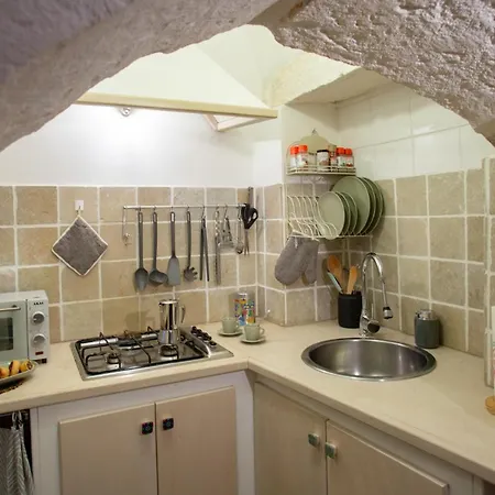 Casa Paradiso - The Fab