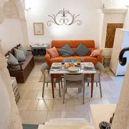 Casa Paradiso - The Fab