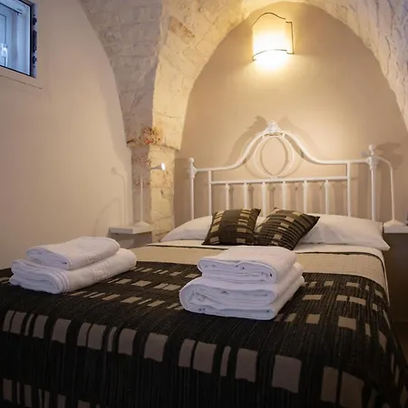 Casa Paradiso - The Fab