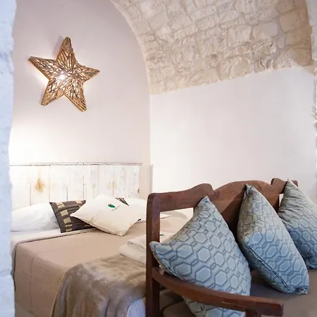 Casa Paradiso - The Fab