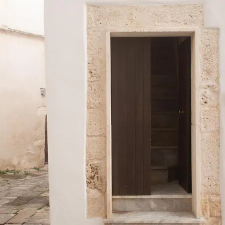 Casa Paradiso - The Fab Lejlighed *