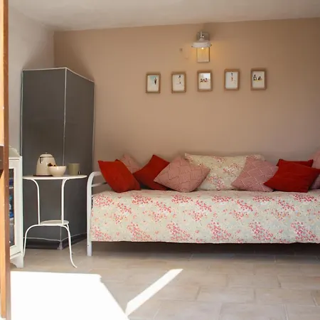 Casa Paradiso - The Fab *