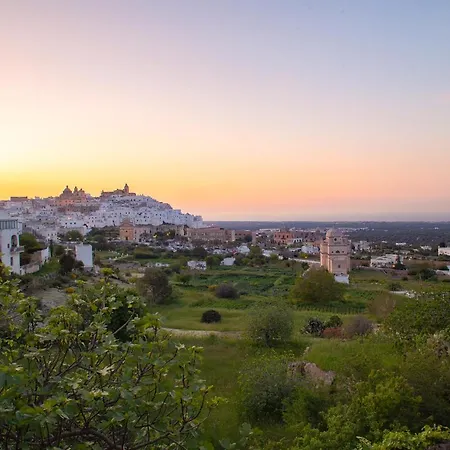 Casa Paradiso - The Fab Apartment *