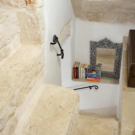 Casa Paradiso - The Fab *