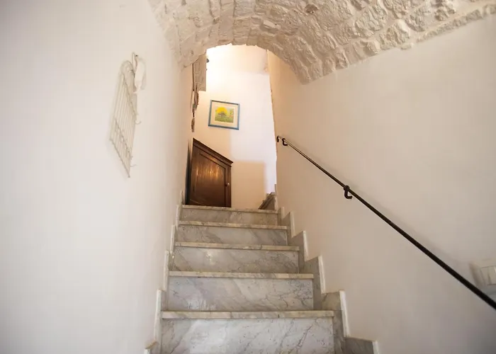 Casa Paradiso - The Fab