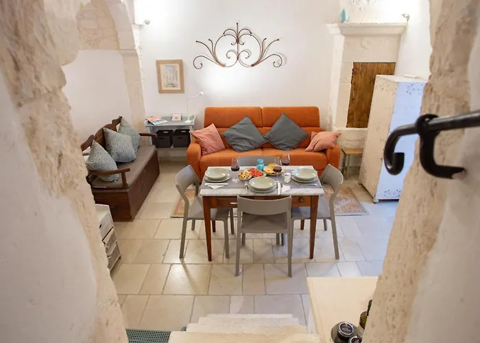 Casa Paradiso - The Fab