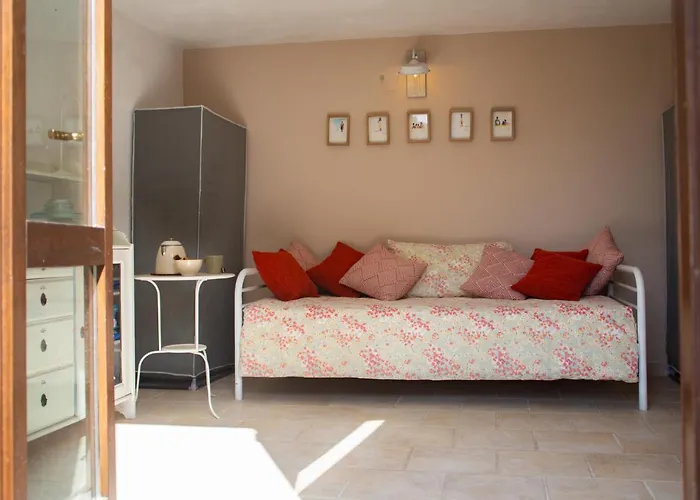 Casa Paradiso - The Fab *