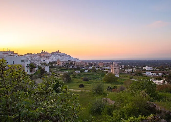 Casa Paradiso - The Fab דירה *