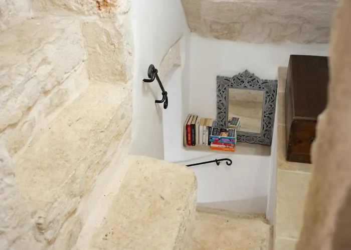 Casa Paradiso - The Fab *