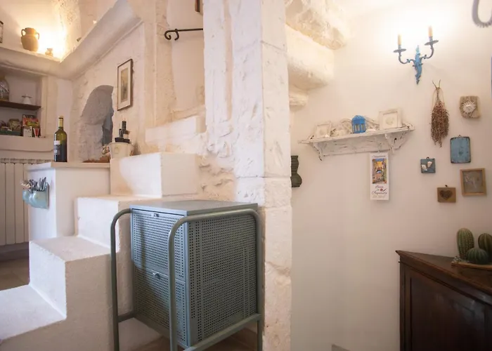 Casa Paradiso - The Fab *